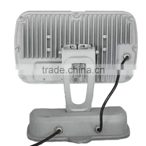 Die-casting Aluminum 18W LED Flood Light DMX512 RGB Outdoor Eipstar thumbnail-3