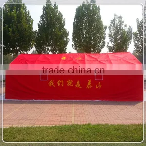 Good Quality Steel Frame Big Party Tent for Wedding thumbnail-3