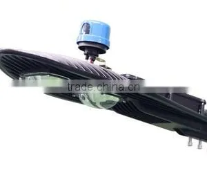 High Quality 150W Road Lamp With PLC Sytems thumbnail-1