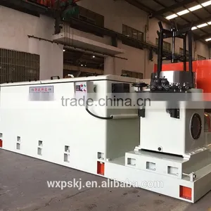 Best Quality Best-selling Wire Nail Making Machinery/plant thumbnail-1