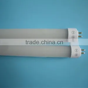 T5 Led 4ft Tube g5 Base thumbnail-3