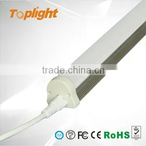 High Quality Unity Led Lamps t8 Korea Tube8 Made in China thumbnail-1