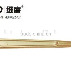 NON- Sparking Wrench Construction With Pin thumbnail-1
