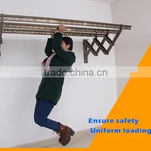 Glove Drying Rack Brand Name Display Rack High Quality 2016 thumbnail-1