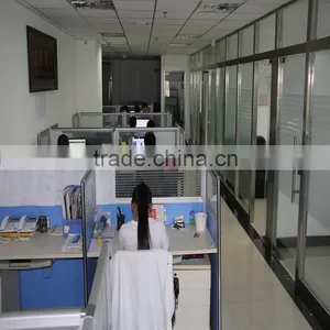 Zhengzhou Kaituo Automotive Ltd. company overview - view 1 thumbnail