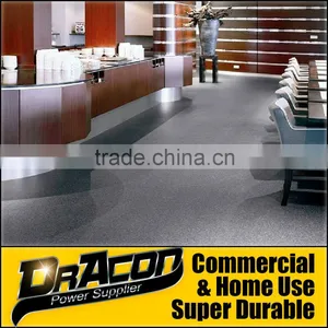 Colorful PVC Bus Flooring Material thumbnail-6