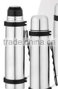 Vacuum Thermos Bottle/travel Bottle/wide-mouth Pot thumbnail-1