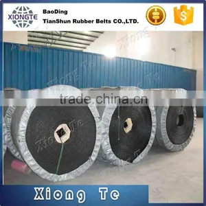 v Belt,timing Belt,conveyor Belt thumbnail-1