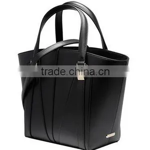 2015 Super Hot Selling Lady Bag, Lady Hand Bag, Fashion Women Bag thumbnail-2