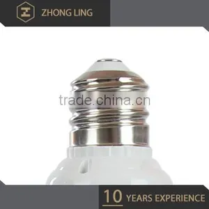 The 5730 Chip Led High Bay Lighting Price thumbnail-5