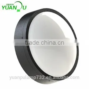 China Suppliers Circular Led Light Bulbs thumbnail-1