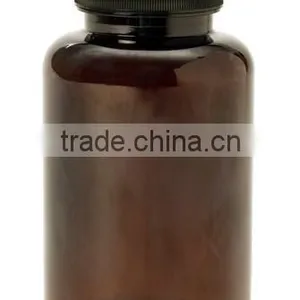 TOP SELLING Garcinia Cambogia WEIGHT LOSS ( 75 % HCA) Garcinia thumbnail-4