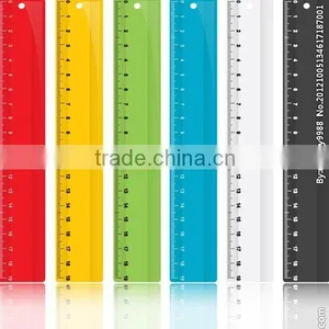 China Cheap Easy Operation Manual Serigrafia for Small Business thumbnail-5