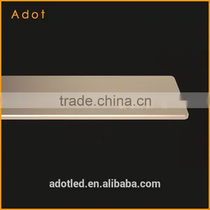 2016 New Best and Fashionable Led Table Lamp for Reading thumbnail-4
