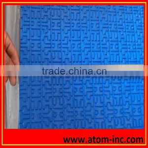 EVA Foam Sheet for Insole Soles thumbnail-1