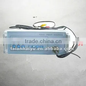 VP44 Pump Tester to Test the Vp44 Pump With Fast Delivery thumbnail-1