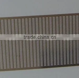 Top Quality Chemical Etching, Dental Etching, Dental Etching thumbnail-1