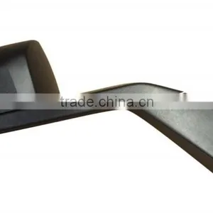 VOLVO VNL TRUCK PARTS , VNL Hood Mirror 82299364 / 82334903 thumbnail-1