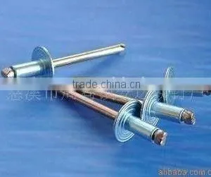 Rivets thumbnail-1