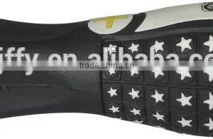 9991 Flat/Cross Head Flat Screwdriver Function thumbnail-3