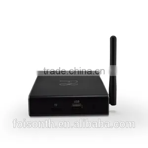 FT-F8 2GB/8GB Android 4.4.2 Quad Core Amlogic S812 Iptv Box thumbnail-3