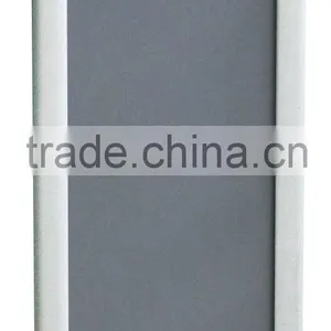 Safe Round Corner Snap Frame Poster Holders thumbnail-2