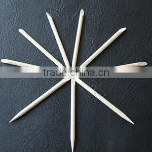 Wooden Orange Sticks thumbnail-2