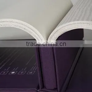 Fabric Sample Book thumbnail-2
