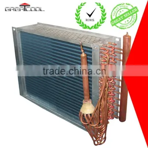GREATCOOL Copper Condenser thumbnail-1