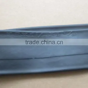24 - 28 Inch Bicycle Inner Tubes 24x1.75-2.125 26x1.75-2.125 28x1.75-2.125 Presta Valve Different Length thumbnail-5