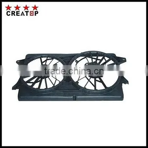 Customize All Plastic Parts thumbnail-2