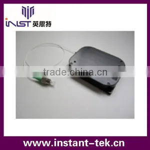 INST New 2016 Patent Combined GPON and CATV Signal EDFA thumbnail-4