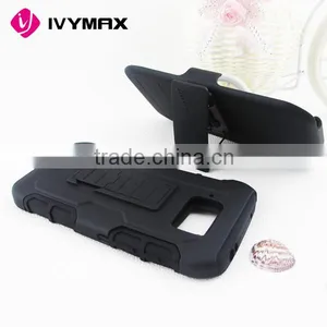 Mobile Phone Cover Case for Samsung Galaxy S6 Active thumbnail-3