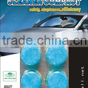 Rain Wiper Wash,Car Care Products ,Car Windshield Cleaner thumbnail-1