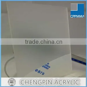 2015 New Products Room Divider Acrylic Panel thumbnail-1