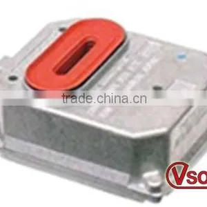 OEM AL BOSCH Gen 1 Ballast thumbnail-1