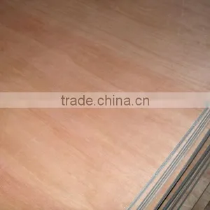 Best Quality Hardwood Plywood thumbnail-1