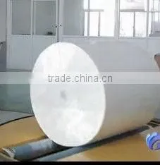 High Speed Rewinding for Tissue Paper Machine thumbnail-6