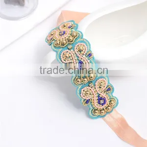 Special Hot Selling 2015 New Summer Fashion Hair Accessories thumbnail-3