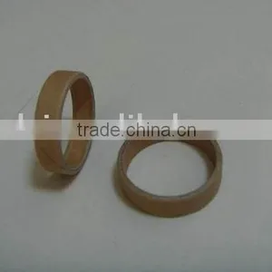 Paper Core thumbnail-1