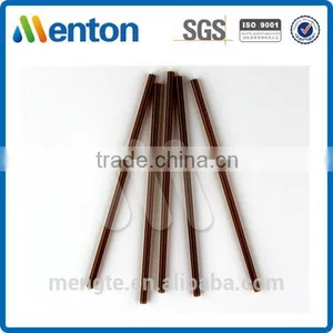 Amazon Hot Sell Plastic Coffee Stir Stick thumbnail-1