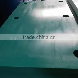 Chinese Best Price Factory Directly Engineering HDPE Plastic Sheet thumbnail-4