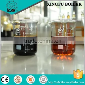 Refinery Equipment To Convert Crude Oil To Diesel Oil Distillation Machine thumbnail-1