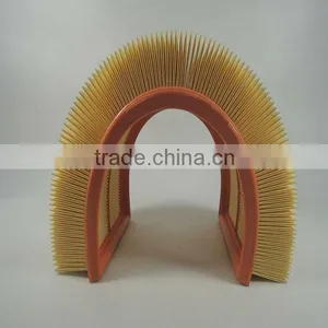 OEM 058133843 AUTOMOBILE AIR FILTER thumbnail-2