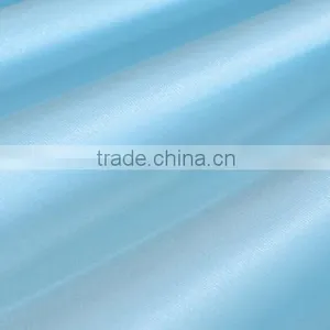 Silk Plain Bedding Sets thumbnail-2