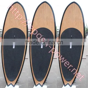 Sup Fiberglass Stand up Paddle Board Wholesale Sup Paddle Board thumbnail-2