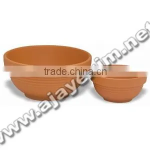 Dish Bowl thumbnail-1