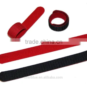 Hook and Loop Cable Organizer thumbnail-2