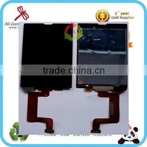 for Sony Xperia T3 Lcd Assembly With Frame , for Sony Xperia T3 Lcd Touch Screen With Frame thumbnail-1