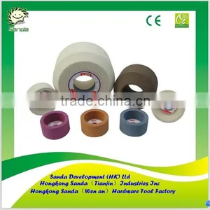 Aluminium Oxide Abrasive Wheel thumbnail-1